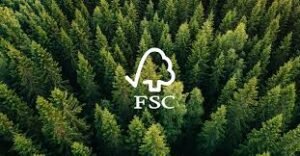 Fsc image